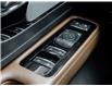 2023 Lincoln Aviator Reserve (Stk: P1122) in Mississauga - Image 19 of 33