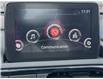 2021 Mazda MX-5 RF GT (Stk: 8434P) in ORILLIA - Image 10 of 21