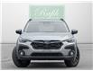 2024 Subaru Crosstrek Limited (Stk: 25B4173A) in Mississauga - Image 3 of 29
