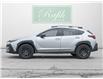 2024 Subaru Crosstrek Limited (Stk: 25B4173A) in Mississauga - Image 5 of 29
