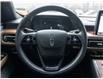 2023 Lincoln Aviator Reserve (Stk: P1122) in Mississauga - Image 13 of 33