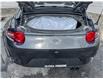 2021 Mazda MX-5 RF GT (Stk: 8434P) in ORILLIA - Image 6 of 21