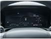 2023 Lincoln Aviator Reserve (Stk: P1122) in Mississauga - Image 14 of 33