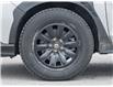 2024 Subaru Crosstrek Limited (Stk: 25B4173A) in Mississauga - Image 6 of 29