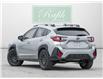 2024 Subaru Crosstrek Limited (Stk: 25B4173A) in Mississauga - Image 8 of 29