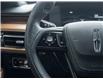 2023 Lincoln Aviator Reserve (Stk: P1122) in Mississauga - Image 15 of 33