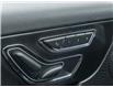 2024 Lincoln Corsair Grand Touring (Stk: P1101) in Mississauga - Image 21 of 34