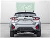 2024 Subaru Crosstrek Limited (Stk: 25B4173A) in Mississauga - Image 9 of 29