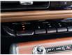 2023 Lincoln Aviator Reserve (Stk: P1122) in Mississauga - Image 25 of 33