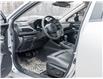 2024 Subaru Crosstrek Limited (Stk: 25B4173A) in Mississauga - Image 11 of 29