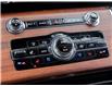 2023 Lincoln Aviator Reserve (Stk: P1122) in Mississauga - Image 24 of 33