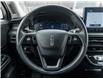 2024 Lincoln Corsair Grand Touring (Stk: P1101) in Mississauga - Image 14 of 34