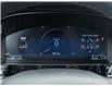 2024 Lincoln Corsair Grand Touring (Stk: P1101) in Mississauga - Image 15 of 34
