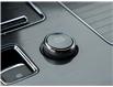 2023 Lincoln Aviator Reserve (Stk: P1122) in Mississauga - Image 23 of 33