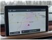 2023 Lincoln Aviator Reserve (Stk: P1122) in Mississauga - Image 16 of 33