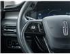2024 Lincoln Corsair Grand Touring (Stk: P1101) in Mississauga - Image 16 of 34