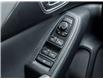 2024 Subaru Crosstrek Limited (Stk: 25B4173A) in Mississauga - Image 18 of 29