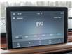 2023 Lincoln Aviator Reserve (Stk: P1122) in Mississauga - Image 26 of 33