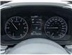 2024 Subaru Crosstrek Limited (Stk: 25B4173A) in Mississauga - Image 13 of 29