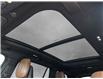 2023 Lincoln Aviator Reserve (Stk: P1122) in Mississauga - Image 27 of 33