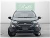 2021 Ford EcoSport SE (Stk: P0959) in Mississauga - Image 3 of 25
