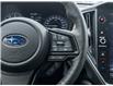 2024 Subaru Crosstrek Limited (Stk: 25B4173A) in Mississauga - Image 14 of 29