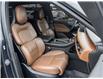 2023 Lincoln Aviator Reserve (Stk: P1122) in Mississauga - Image 28 of 33