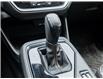2024 Subaru Crosstrek Limited (Stk: 25B4173A) in Mississauga - Image 20 of 29