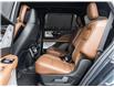 2023 Lincoln Aviator Reserve (Stk: P1122) in Mississauga - Image 29 of 33