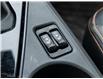 2024 Subaru Crosstrek Limited (Stk: 25B4173A) in Mississauga - Image 21 of 29