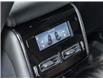 2023 Lincoln Aviator Reserve (Stk: P1122) in Mississauga - Image 30 of 33
