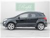 2021 Ford EcoSport SE (Stk: P0959) in Mississauga - Image 5 of 25