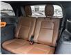 2023 Lincoln Aviator Reserve (Stk: P1122) in Mississauga - Image 31 of 33