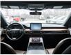 2023 Lincoln Aviator Reserve (Stk: P1122) in Mississauga - Image 32 of 33
