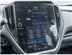 2024 Subaru Crosstrek Limited (Stk: 25B4173A) in Mississauga - Image 23 of 29