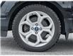 2021 Ford EcoSport SE (Stk: P0959) in Mississauga - Image 6 of 25