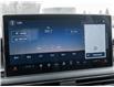 2024 Lincoln Corsair Grand Touring (Stk: P1101) in Mississauga - Image 28 of 34