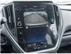 2024 Subaru Crosstrek Limited (Stk: 25B4173A) in Mississauga - Image 16 of 29