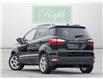 2021 Ford EcoSport SE (Stk: P0959) in Mississauga - Image 8 of 25