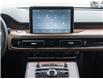 2023 Lincoln Aviator Reserve (Stk: P1122) in Mississauga - Image 33 of 33