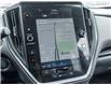 2024 Subaru Crosstrek Limited (Stk: 25B4173A) in Mississauga - Image 15 of 29
