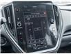 2024 Subaru Crosstrek Limited (Stk: 25B4173A) in Mississauga - Image 24 of 29