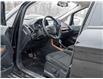 2021 Ford EcoSport SE (Stk: P0959) in Mississauga - Image 11 of 25