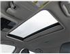 2024 Subaru Crosstrek Limited (Stk: 25B4173A) in Mississauga - Image 25 of 29