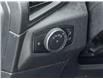 2021 Ford EcoSport SE (Stk: P0959) in Mississauga - Image 17 of 25