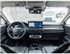 2024 Lincoln Corsair Grand Touring (Stk: P1101) in Mississauga - Image 33 of 34