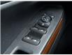 2021 Ford EcoSport SE (Stk: P0959) in Mississauga - Image 16 of 25