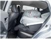 2024 Subaru Crosstrek Limited (Stk: 25B4173A) in Mississauga - Image 27 of 29
