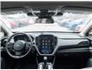 2024 Subaru Crosstrek Limited (Stk: 25B4173A) in Mississauga - Image 28 of 29