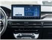 2024 Lincoln Corsair Grand Touring (Stk: P1101) in Mississauga - Image 34 of 34